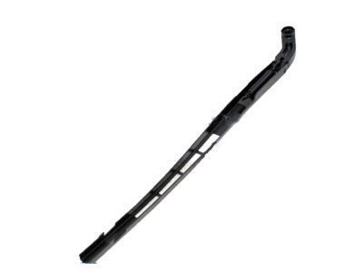 Toyota Sequoia Windshield Wiper - 85211-0C020
