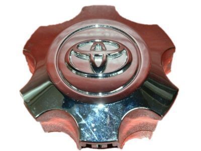 Toyota Tacoma Wheel Cover - 4260B-04030