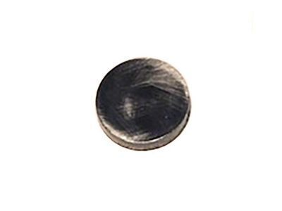 Toyota 13753-22350 Shim,  Valve Adjusting