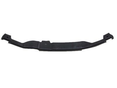 Toyota 53878-0C040 Bumper Cover Bracket