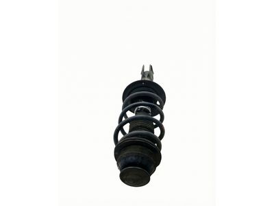 48510-52J11 Toyota Absorber Assembly, Shock, Front Passenger Side Product Photo 3 of 4