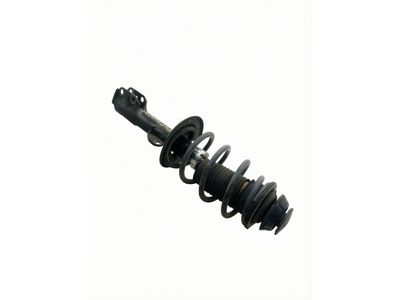 48510-52J11 Toyota Absorber Assembly, Shock, Front Passenger Side Product Photo 4 of 4