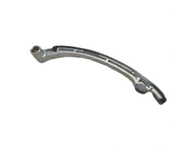 Toyota 13559-66011 Slipper,  Chain Tensioner