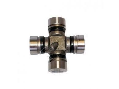 Toyota 04371-35040 Spider Kit,  Rear Propeller Shaft Universal Joint