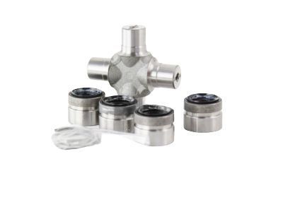 Toyota 04371-35040 Spider Kit,  Rear Propeller Shaft Universal Joint