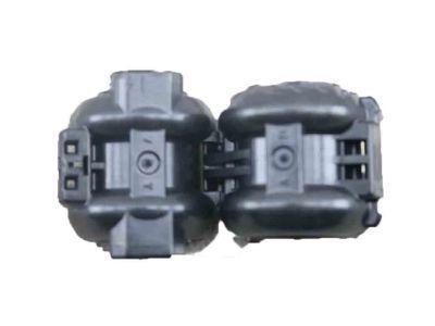 Scion 88718-2D140 Clamp(For Cooler Refrigerant Pipe)
