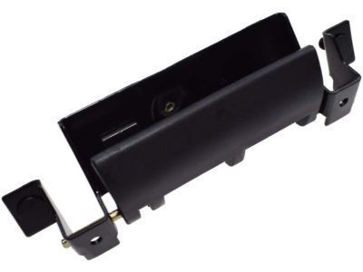 Toyota 69090-08010 Handle Assy,  Back Door,  Outside