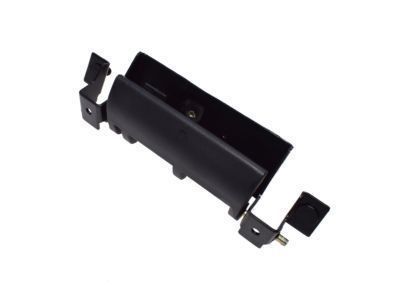 Toyota 69090-08010 Handle Assy,  Back Door,  Outside