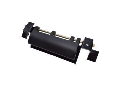 Toyota 69090-08010 Handle Assy,  Back Door,  Outside