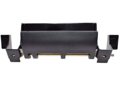 Toyota 69090-08010 Handle Assy,  Back Door,  Outside