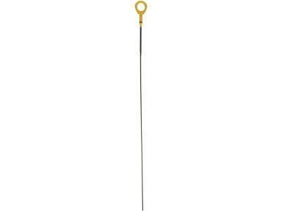 Toyota Matrix Dipstick - 15301-22050