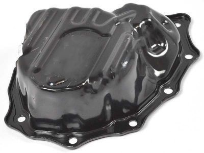 Scion 33102-12043 Cover Sub-Assy,  Manual Transmission Case