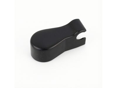 85195-95700 Toyota Cover, Windshield Wiper Arm Product Photo 3 of 4