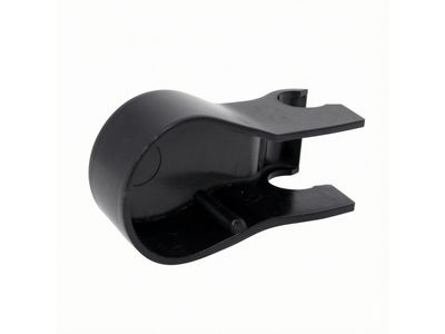 85195-95700 Toyota Cover, Windshield Wiper Arm Product Photo 4 of 4