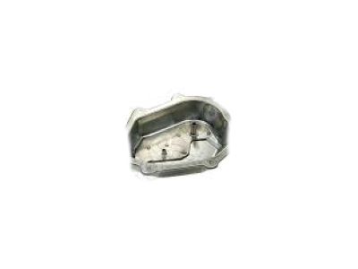 Toyota 35119-36010 Cover,  Transmission Housing