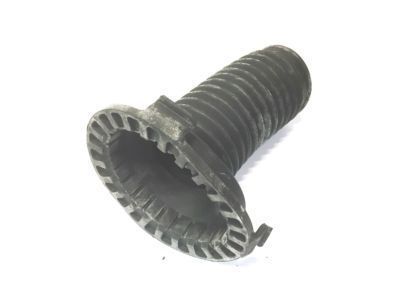 Toyota 48157-47010 Upper Insulator, Front
