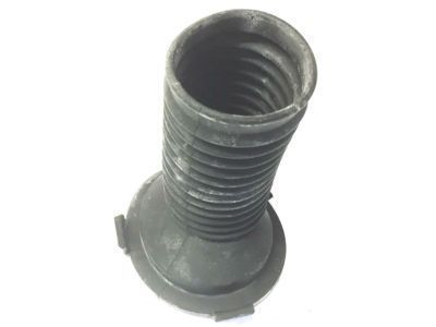 Toyota 48157-47010 Upper Insulator, Front