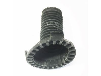 Toyota 48157-47010 Upper Insulator, Front
