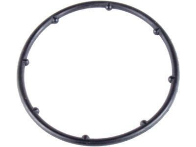 Toyota Highlander Thermostat Gasket - 16325-0P020