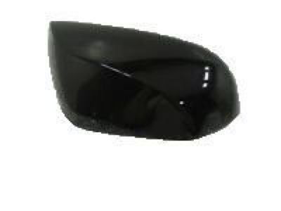Toyota Camry Mirror Cover - 87915-06060-F0