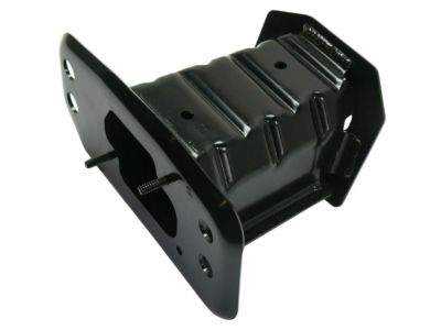 Toyota 57013-F4010 Upper Bracket