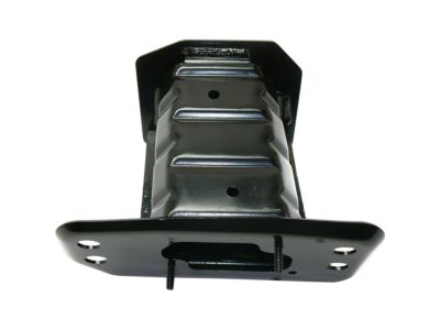 Toyota 57013-F4010 Upper Bracket