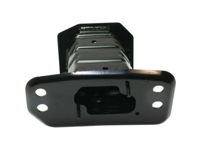 Toyota 57013-F4010 Upper Bracket