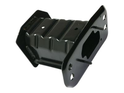 Toyota 57013-F4010 Upper Bracket