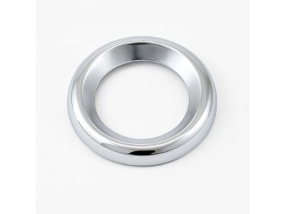 Toyota 52127-42070 Cover, Front Bumper Hole, Passenger Side