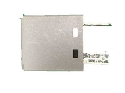Toyota 90080-87010 Relay,  Main