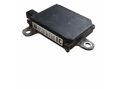 88162-0C031 Toyota Sensor, Blind Spot Monitor, Passenger Side Product Photo 1 of 4