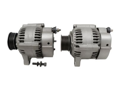 Toyota 27060-74380 Alternator Assembly