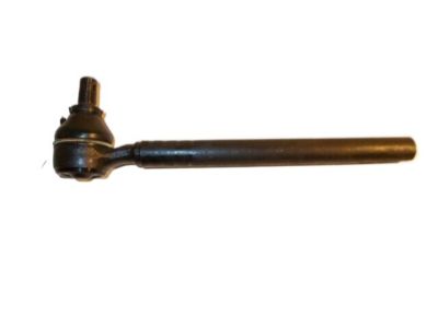Toyota Tie Rod End - 45470-29085
