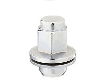 Toyota Sequoia Lug Nuts - 90942-A1001