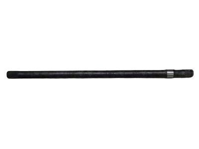 Toyota Land Cruiser Axle Shaft - 43412-60110