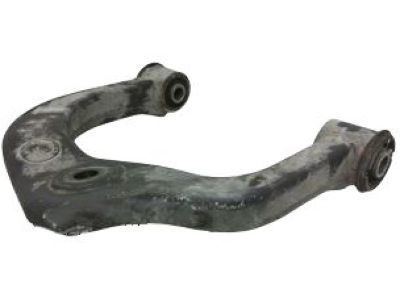 Toyota 48630-35010 Upper Control Arm, Driver Side