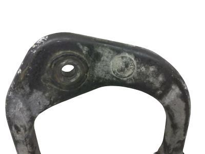 Toyota 48630-35010 Upper Control Arm, Driver Side