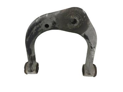 Toyota 48630-35010 Upper Control Arm, Driver Side