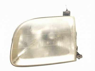 81170-0C020 Toyota Unit Assembly, Headlamp, Driver Side Product Photo 4 of 4
