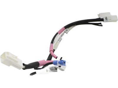 Toyota 86713-0R030 Wire, Telephone Computer(To Transceiver) 86713-0R030 Toyota Wire, Telephone Computer(To Transceiver) Product Photo 1 of 4