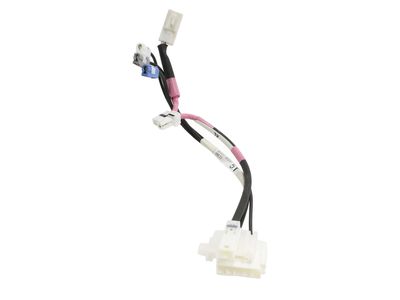86713-0R030 Toyota Wire, Telephone Computer(To Transceiver) Product Photo 4 of 4