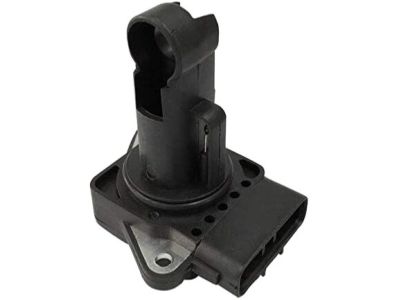 Scion 22204-0C020 Meter Sub-Assy,  Intake Air Flow
