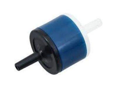 Toyota 4Runner Air Inject Check Valve - 90917-10065