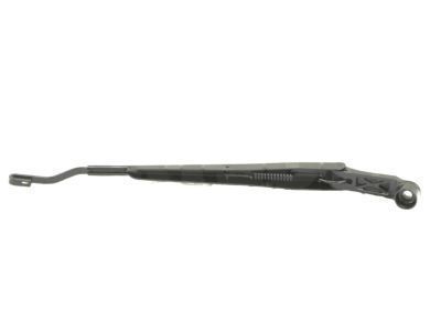 Toyota Tacoma Windshield Wiper - 85221-35080