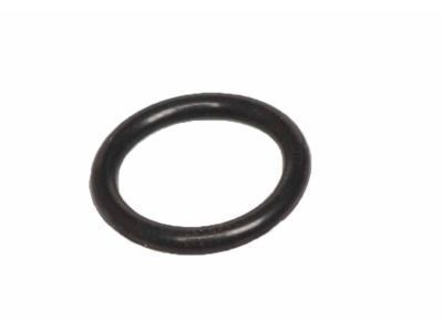 Toyota 90301-A0016 Connector Tube Seal