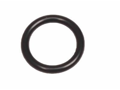 Toyota 90301-A0016 Connector Tube Seal