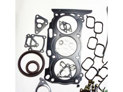 Toyota 04111-31342 Gasket Kit,  Engine Overhaul
