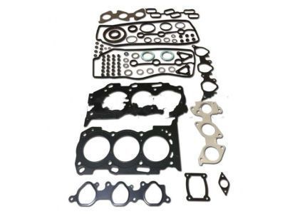 Toyota 04111-31342 Gasket Kit,  Engine Overhaul