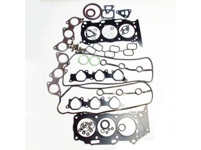 Toyota 04111-31342 Gasket Kit,  Engine Overhaul