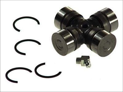 Toyota 04371-35061 Spider Kit,  Rear Propeller Shaft Universal Joint